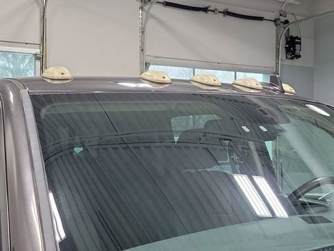 Used 2015 RAM 2500 Big Horn image 46