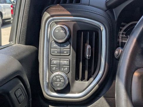 Used 2021 GMC Sierra 2500 Denali w/ Denali Ultimate Package AWD/4WD image 21