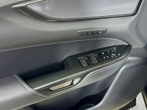 Used 2025 Lexus NX 450h+ F Sport w/ Accessory Package (2T) image 18