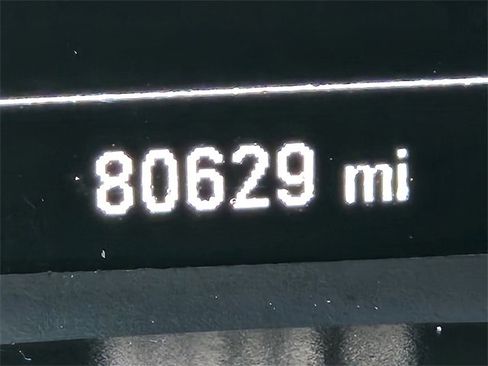 Used 2018 Chevrolet Equinox LT image 24