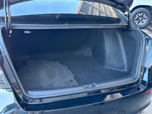 Used 2023 Honda Civic Sport image 12