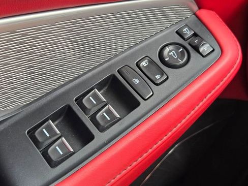 Certified 2024 Acura MDX A-Spec AWD/4WD image 29