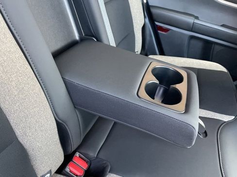 New 2025 Ford Bronco Sport Big Bend image 58