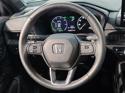 Used 2024 Honda CR-V Sport-L image 27