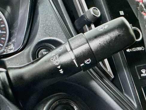 Used 2022 Subaru WRX Premium AWD/4WD image 13