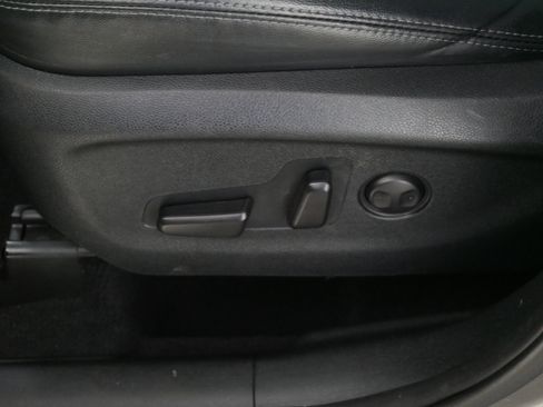 Used 2017 Kia Sorento EX w/ EX Advanced Touring Package image 20