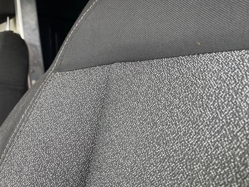 Used 2019 RAM ProMaster 2500 FWD image 15
