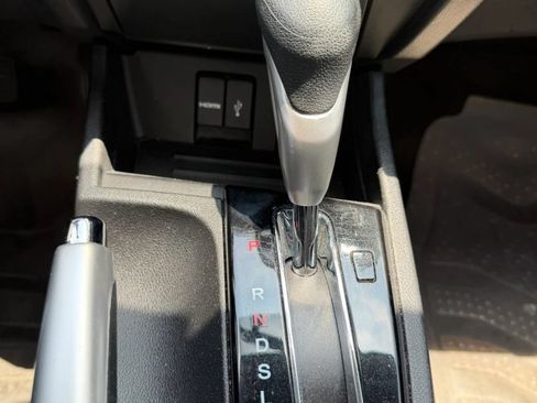 Used 2014 Honda Civic EX image 26