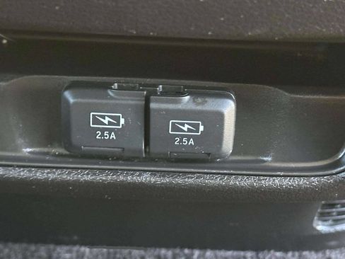 Used 2017 Acura MDX SH-AWD w/ Technology Package image 35