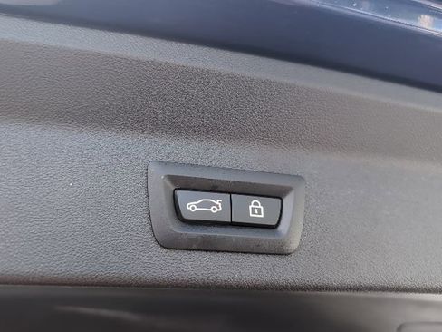 Used 2022 BMW X3 xDrive30i w/ Premium Package 2 image 29