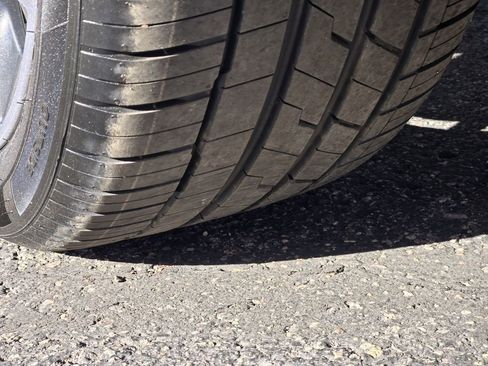 New 2026 BMW X5 xDrive50e w/ Premium Package AWD/4WD image 12