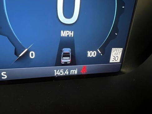 New 2025 Ford F250 Lariat w/ Lariat Ultimate Package image 31