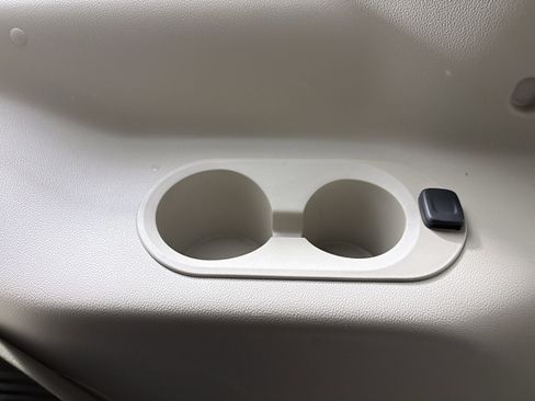 Used 2019 GMC Yukon Denali image 36