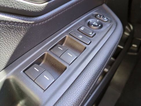 Used 2023 Honda Odyssey Sport image 24