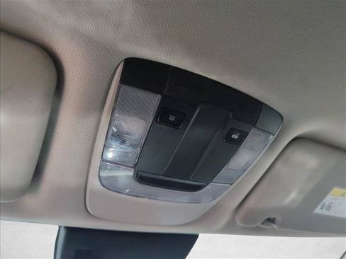 Used 2024 Kia Sportage LX FWD image 14
