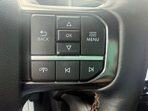 Used 2023 Ford Expedition Platinum AWD/4WD image 18