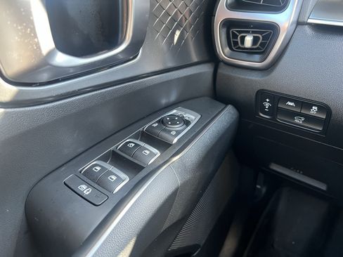Used 2023 Kia Sorento EX FWD image 21