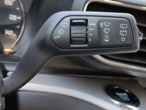 Certified 2023 Ford Explorer XLT w/ Equipment Group 202A image 26