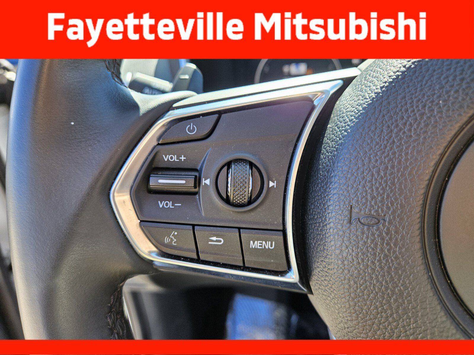 Used 2025 Acura MDX FWD image 27