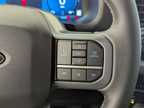 New 2026 Ford F150 XLT image 26