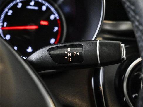 Certified 2018 Mercedes-Benz GLC 300 4MATIC Coupe image 12