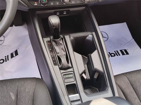 Used 2023 Honda Accord EX image 18