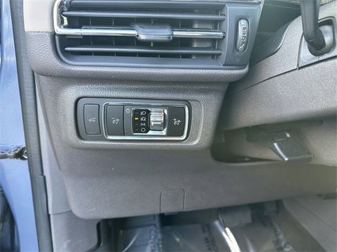 Certified 2022 Lincoln Corsair AWD w/ Equipment Group 101A image 30