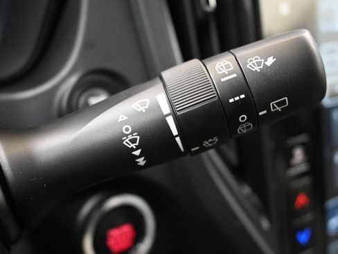 New 2026 Subaru Forester Premium image 30