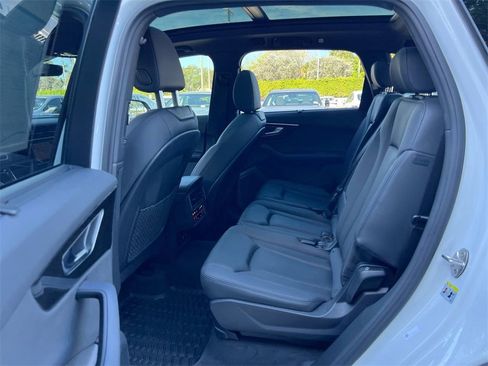 Used 2023 Audi Q7 3.0T Premium Plus image 20