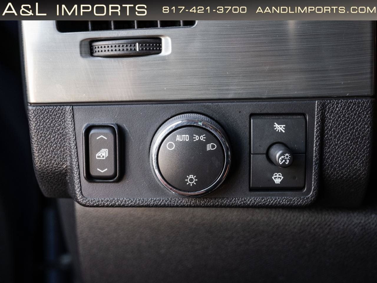 Used 2008 HUMMER H2 AWD/4WD image 51