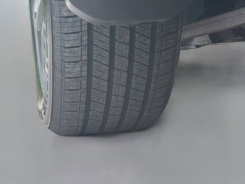 Used 2018 Acura MDX FWD image 40