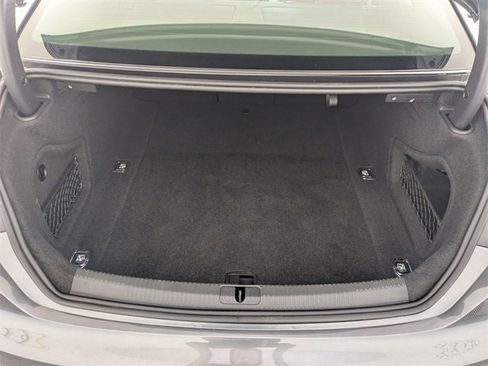 Used 2023 Audi A5 2.0T Premium image 27