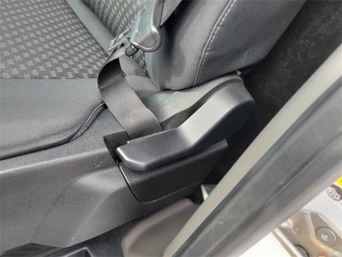 Used 2024 Ford Transit 250 Low Roof w/ Exterior Upgrade Package image 17