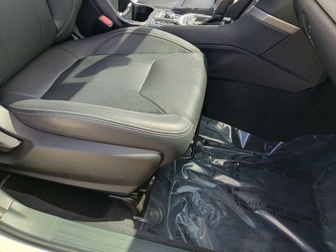 Used 2023 Subaru Forester Limited image 23