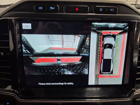 Used 2022 Ford F350 Platinum image 66