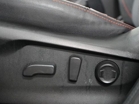 Used 2019 Subaru Forester Sport AWD/4WD image 20
