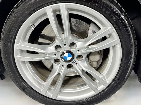 Used 2017 BMW 330i Sedan image 41