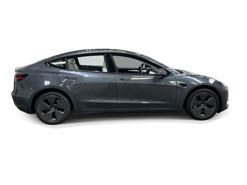 Certified 2023 Tesla Model 3 Standard Range RWD image 7