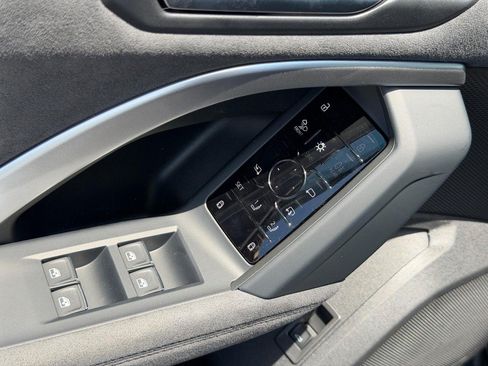 New 2026 Audi SQ5 Premium Plus AWD/4WD image 9