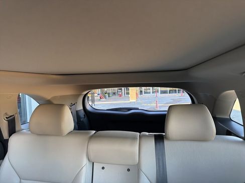 Used 2020 Kia Sorento EX image 21