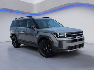 New 2026 Hyundai Santa Fe XRT video 1