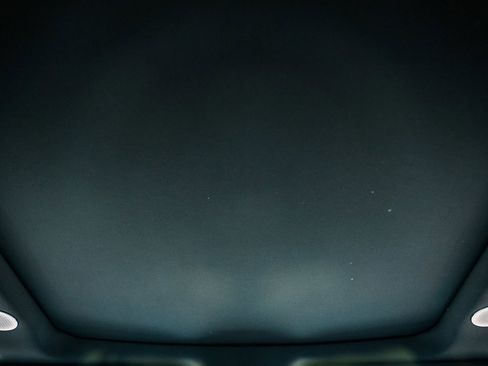 Used 2022 Ford F150 Raptor w/ Raptor 37 Performance Package image 16