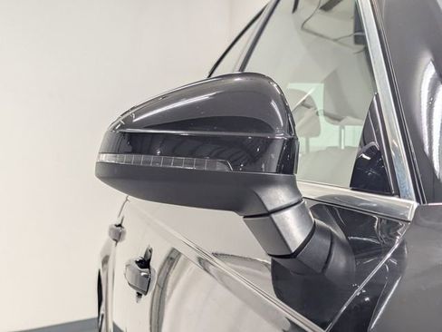 Used 2019 Audi A4 2.0T Premium w/ Convenience Package image 29