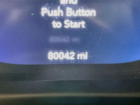 Used 2020 Jeep Wrangler Unlimited Sahara AWD/4WD image 13