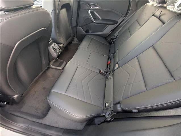 Used 2026 BMW X1 xDrive28i AWD/4WD image 15