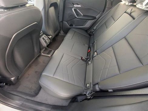 Used 2026 BMW X1 xDrive28i AWD/4WD image 15
