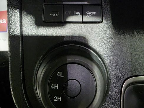 Used 2022 Ford Ranger XLT w/ Equipment Group 302A High image 38