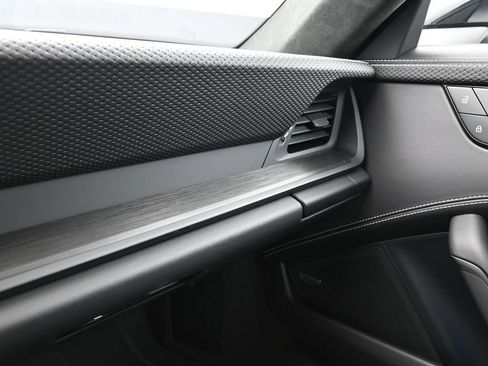 Certified 2026 Porsche 911 GT3 RWD image 24