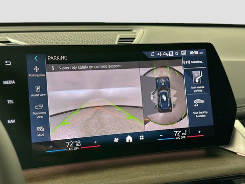 New 2026 BMW X1 xDrive28i w/ Technology Package image 13