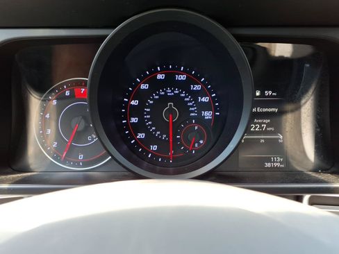 Certified 2023 Hyundai Elantra SEL FWD image 26
